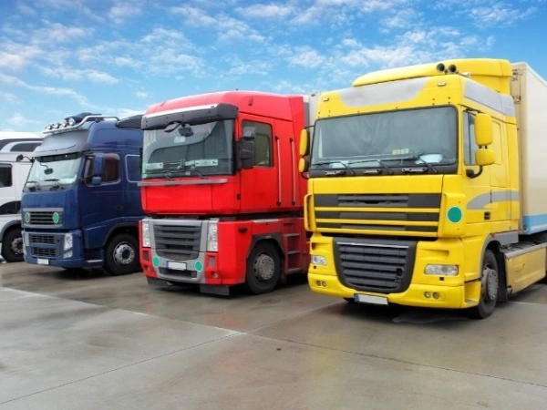 İstanbul Elbistan Nakliye